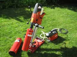 BAĞDAT CADDESi KAROT