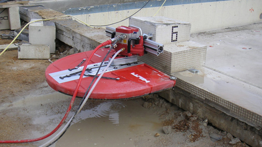 KAROTÇU SULTANBEYLi