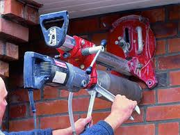 MİMAR SİNAN KAROTÇU