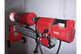 ŞiFA MAHALLESi KAROTÇU