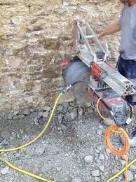 FENERBAHÇE KAROTÇU