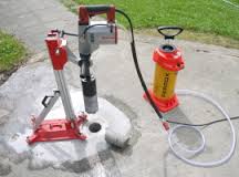 CADDEBOSTAN KAROTÇU