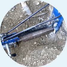 KAROT BAĞDAT CADDESi