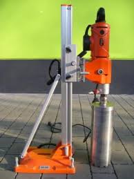 ŞiFA MAHALLESi KAROT