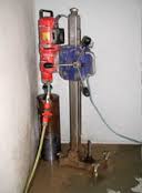 SÜLÜNTEPE KAROTÇU