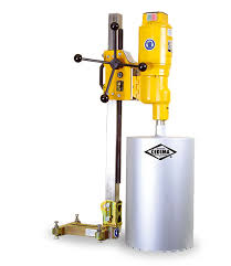 EMEK MAHALLESi KAROTÇU