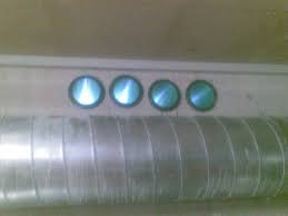 ahmetyesevi karotçu