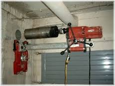 SULTANBEYLi KAROTÇU