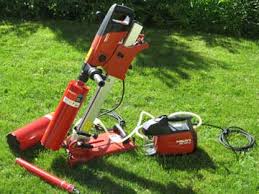 GÖKSU EVLERi KAROTÇU