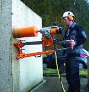 iNÖNÜ MAHALLESi KAROT