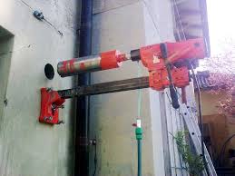 FERHATPAŞA KAROTÇU