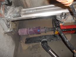 BÜYÜKBAKKALKÖY KAROTÇU