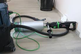 iÇERENKÖY KAROTÇU