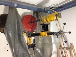 ÖRNEK MAHALLESi KAROTÇU