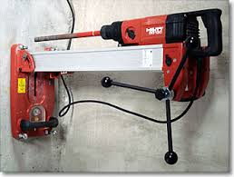 ÖRNEK MAHALLESi KAROT