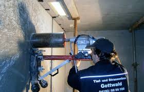 MERDiVENKÖY KAROTÇU