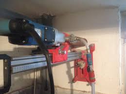 ÇAMLIBAHÇE KAROTÇU