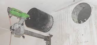 ÇENGELDERE KAROTÇU