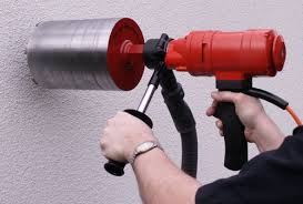 KAROTÇU ŞiFA MAHALLESi