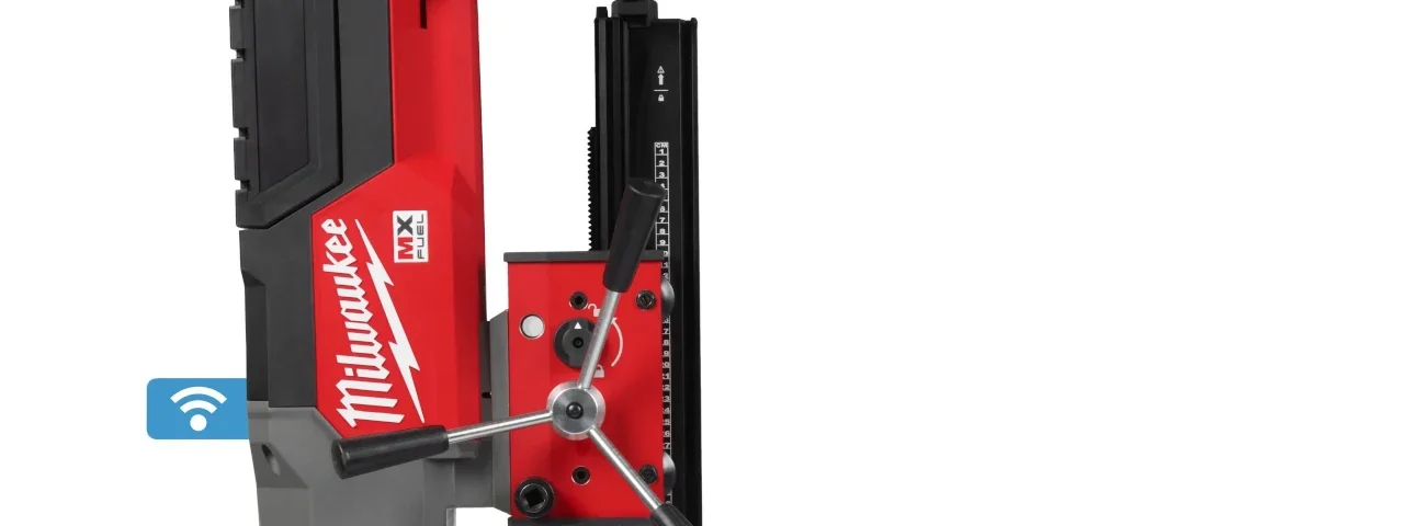 sahrayıcedit karotçu