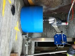 KAROTÇU KÜÇÜKYALI