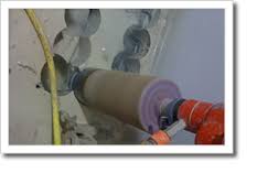 IHLAMURKUYU KAROTÇU