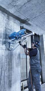 BARBAROS MAHALLESi KAROTÇU