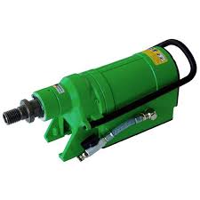 ÇENGELKÖY KAROTÇU