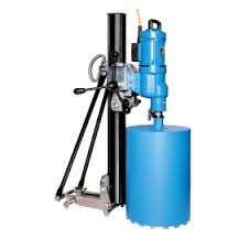 TESiSAT DELiĞi DELME