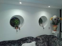 MECiDiYEKÖY KAROTÇU