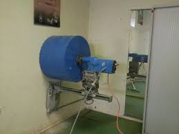 MEHMET AKiF KAROTÇU