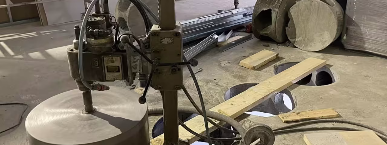 inkılap mahallesi karotçu