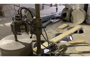 inkılap mahallesi karotçu