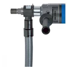 ZEYTiNBURNU KAROTÇU