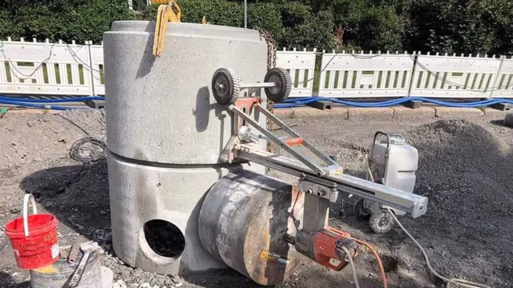 arnavutköy karotçu