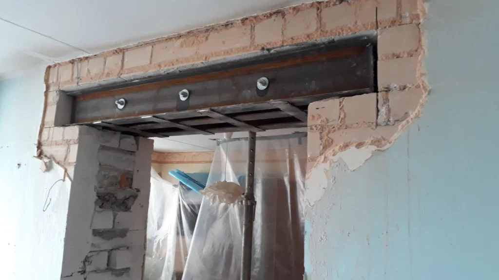 bahçelievler karotçu