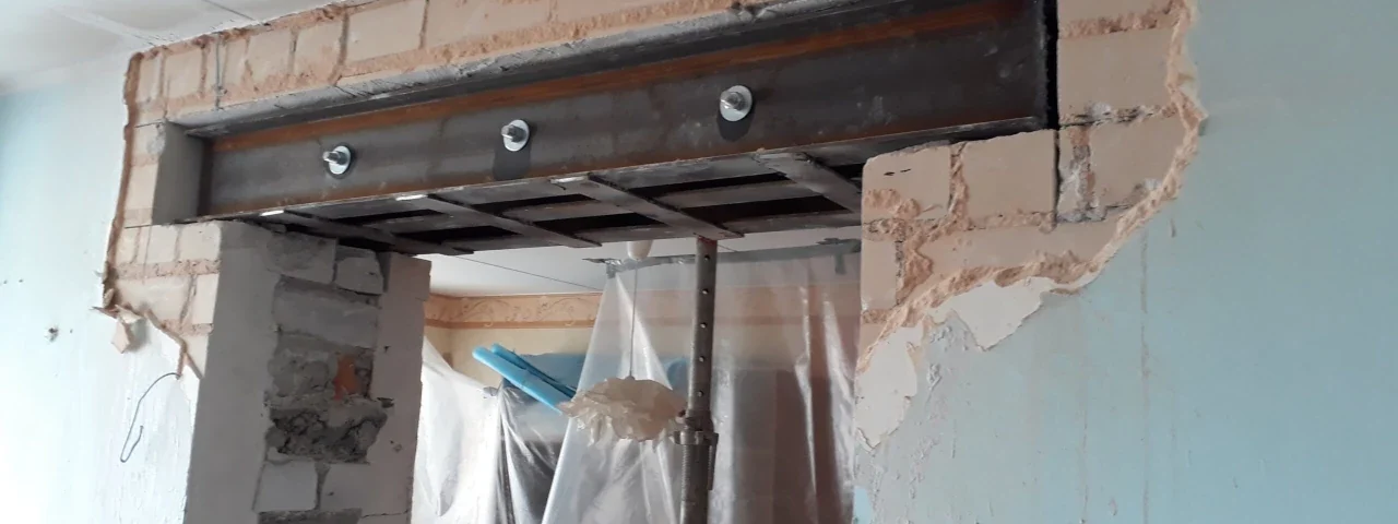 bahçelievler karotçu