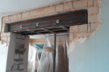 bahçelievler karotçu