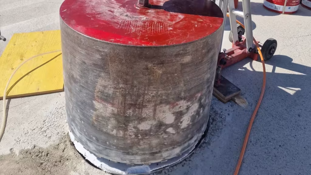 bayrampaşa karotçu