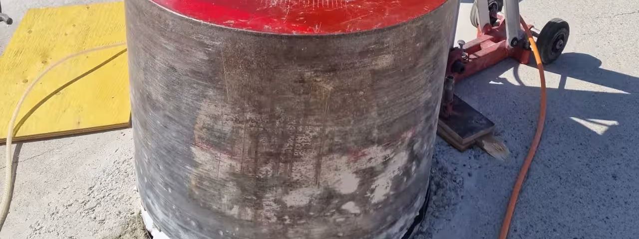 bayrampaşa karotçu