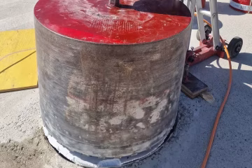 bayrampaşa karotçu