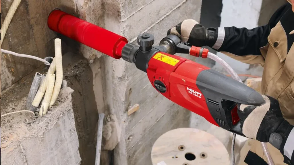 gaziosmanpaşa karotçu