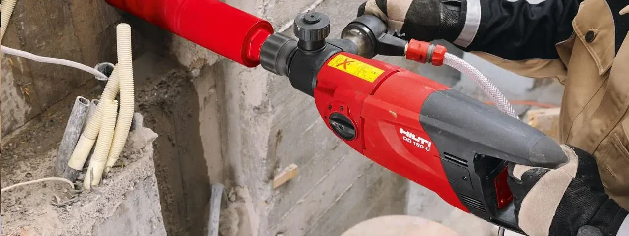 gaziosmanpaşa karotçu