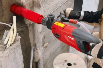 gaziosmanpaşa karotçu