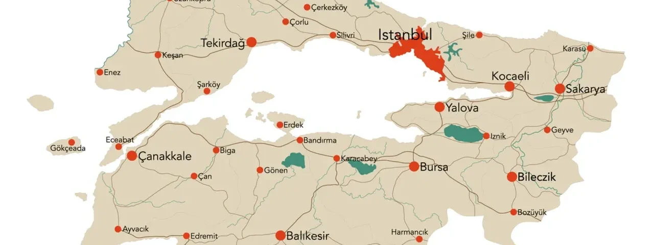 karotcu-team-çalıştığımız-bölgeler