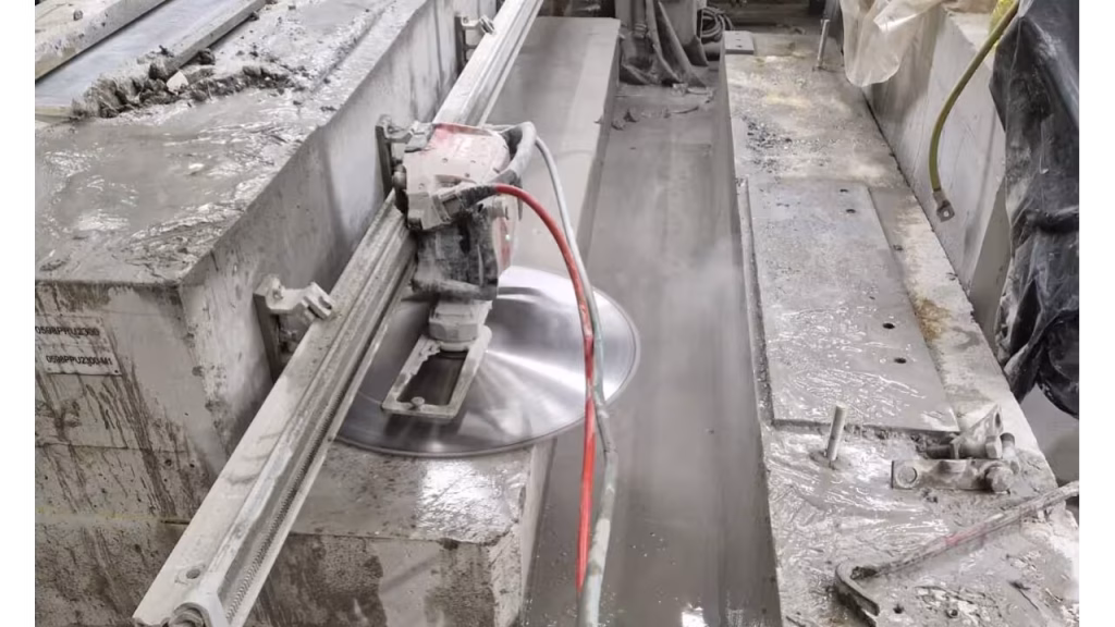 küçükçekmece karotçu