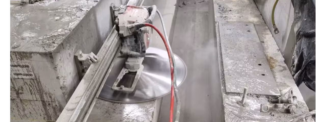 küçükçekmece karotçu